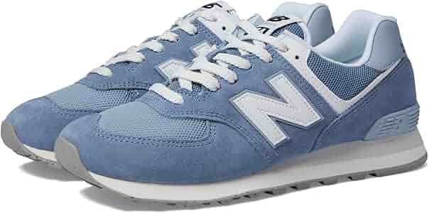 靴 The apartment New Balance 574 28cm New Balance Revisit Tokyo's the Apartment with 'Mustard Dip